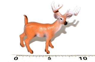 Obrázek z Jelen 10cm 